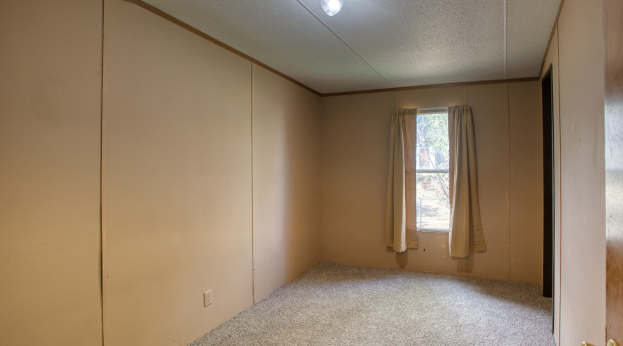 Paxmanphoto_PAX_5232