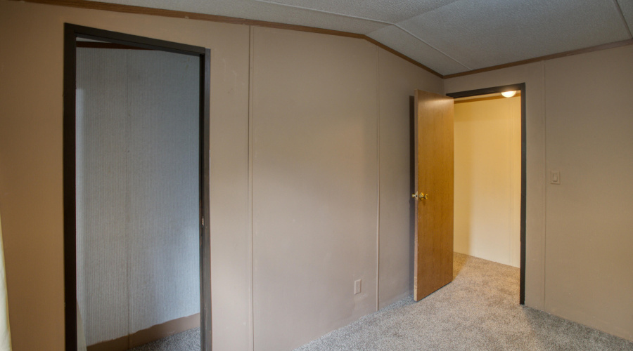 Paxmanphoto_PAX_5236