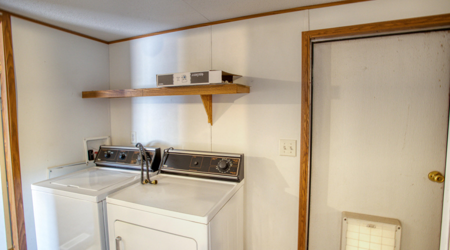 Paxmanphoto_PAX_5190