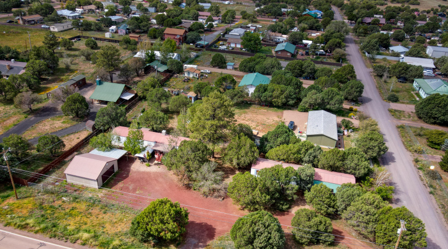 Paxmanphoto_DJI_0272