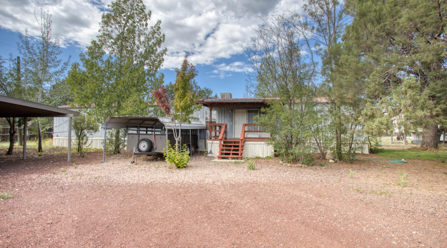 Paxmanphoto_PAX_5266