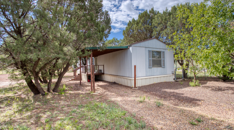 Paxmanphoto_PAX_5272