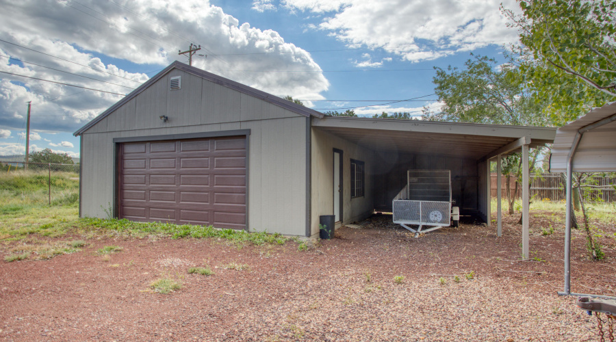 Paxmanphoto_PAX_5264