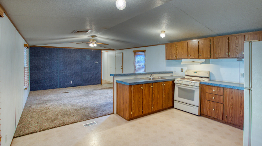 Paxmanphoto_PAX_5194