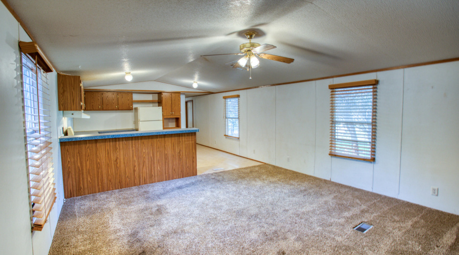 Paxmanphoto_PAX_5218