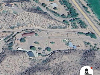 53282 AZ-188, Tonto Basin, Arizona 85553, Bedrooms, ,Bathrooms,Residential,For Sale,AZ-188,92970