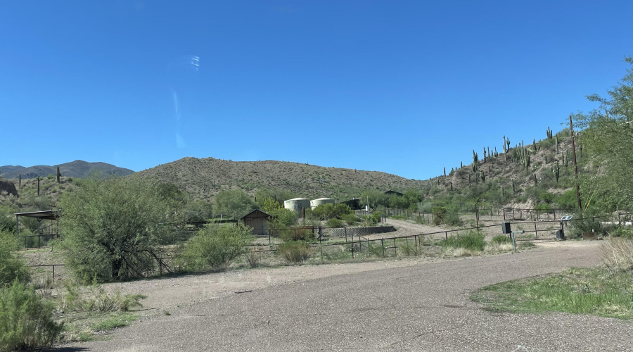 53282 N AZ-Hwy 188
