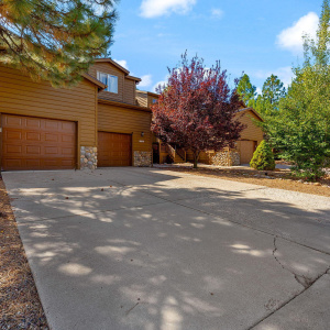 6935 Starlight Ridge