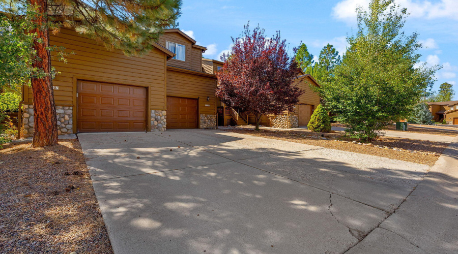 6935 Starlight Ridge