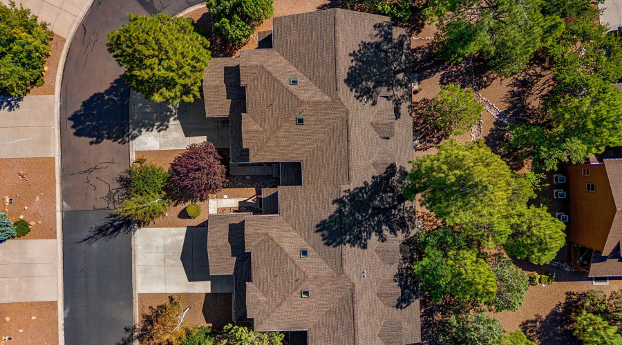 6935 Starlight Ridge