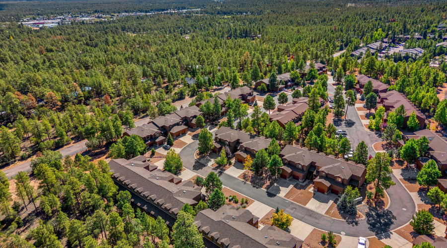 6935 Starlight Ridge