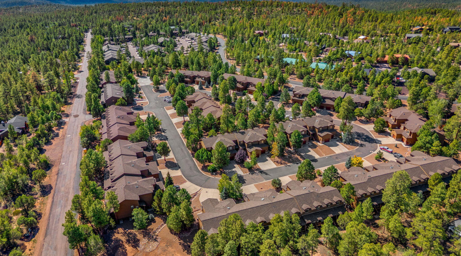 6935 Starlight Ridge