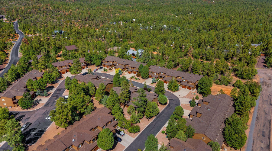 6935 Starlight Ridge