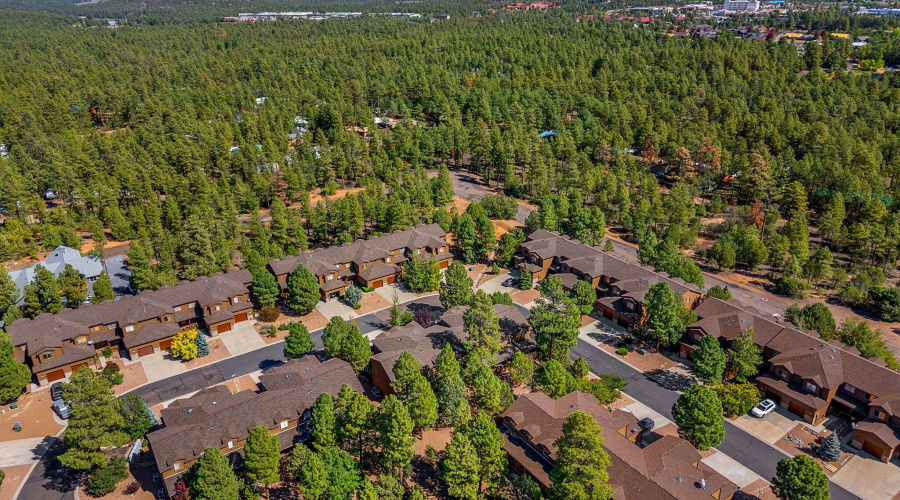 6935 Starlight Ridge