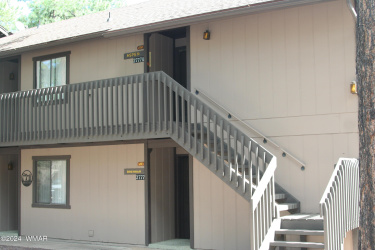 2777 Sports Village Loop, Pinetop, Arizona 85935, Bedrooms, ,Bathrooms,Residential,For Sale,Sports Village,253280