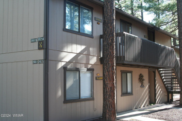 2820 Sports Village Loop, Pinetop, Arizona 85935, Bedrooms, ,Bathrooms,Residential,For Sale,Sports Village,253347