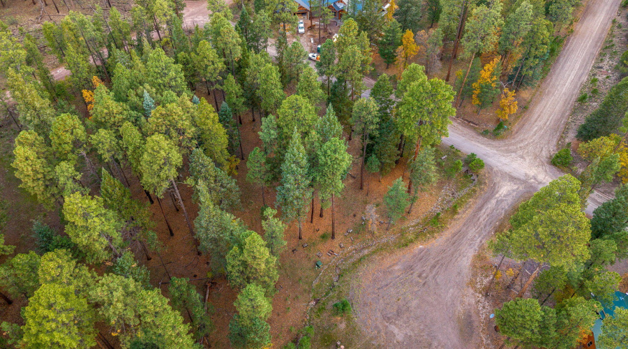 Parcel10172073-AlpineAZ-10