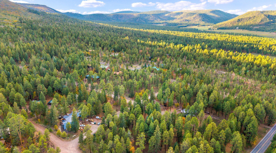 Parcel10172073-AlpineAZ-3