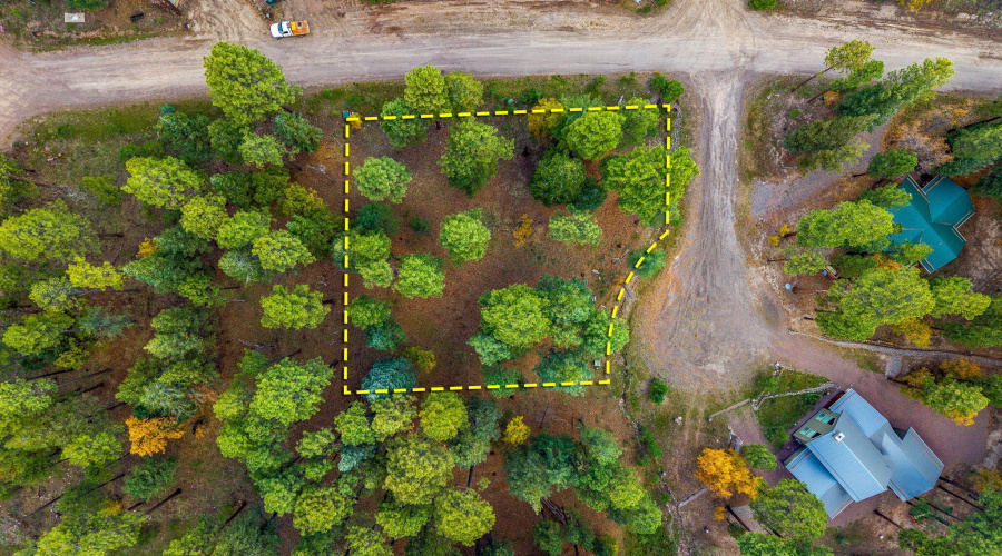 Parcel10172073-AlpineAZ-16