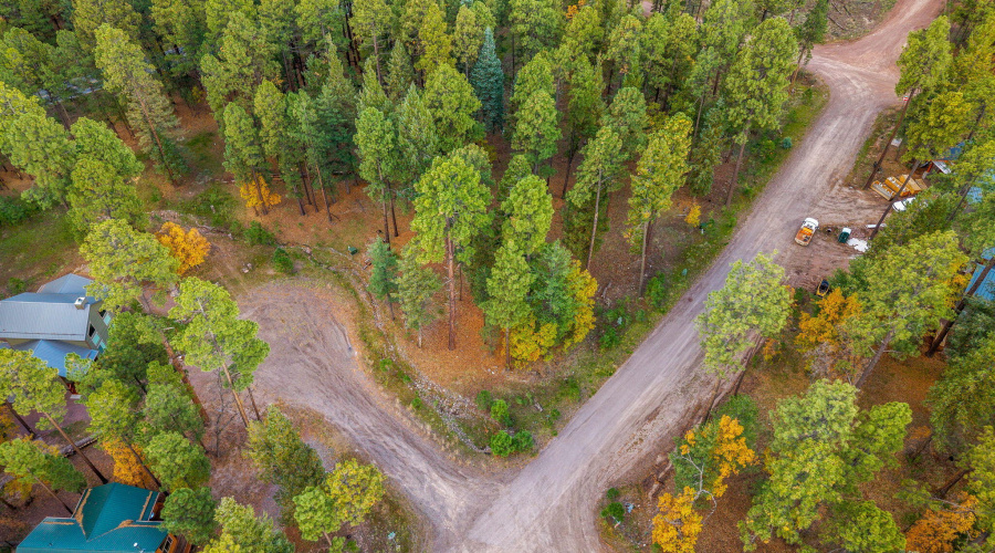 Parcel10172073-AlpineAZ-6