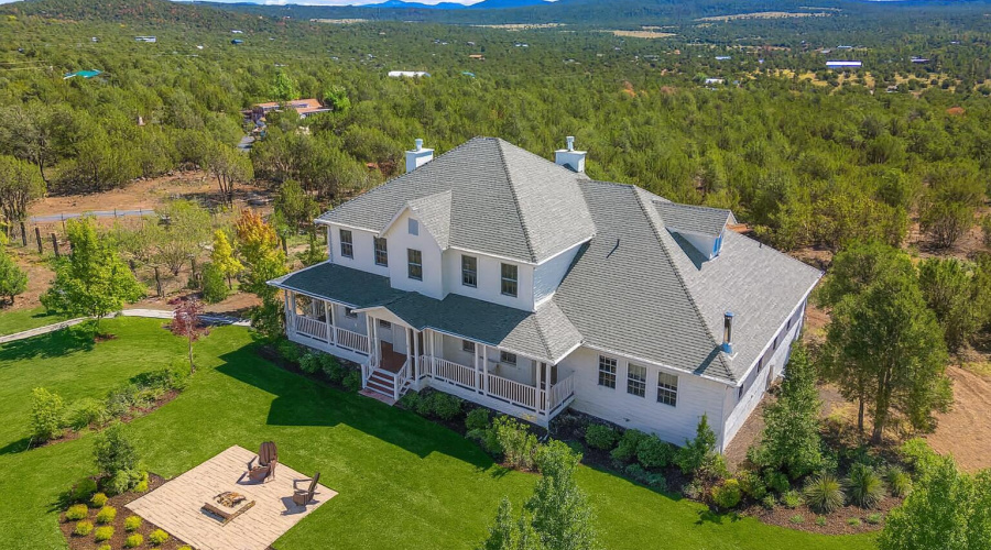 VIRTUALLY Landscaped