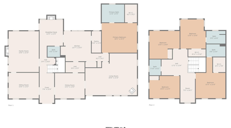 4-Floorplan_3