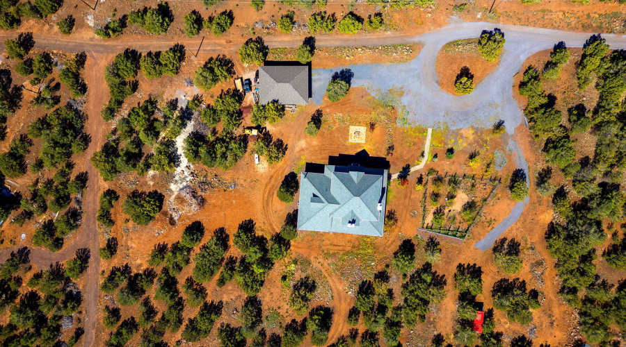 70CoRd3077-ShowLow-AZ-16