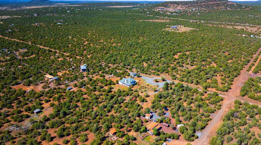 70CoRd3077-ShowLow-AZ-15