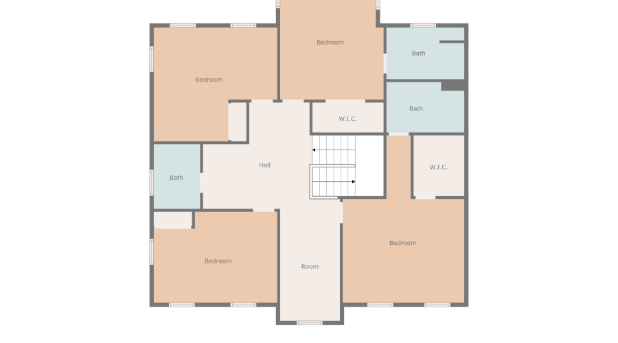 70 3077, Vernon, Arizona 85940, Bedrooms, ,Bathrooms,Residential,For Sale,3077,258226