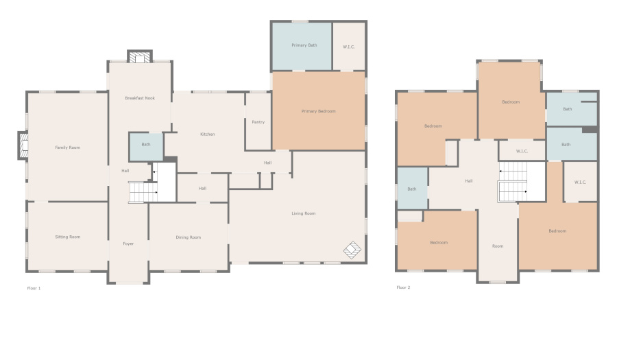 70 3077, Vernon, Arizona 85940, Bedrooms, ,Bathrooms,Residential,For Sale,3077,258226