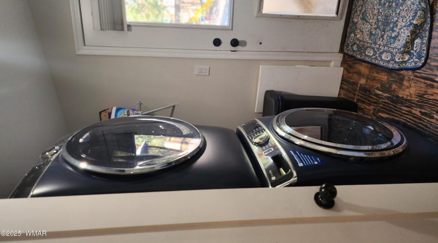 TRACEE REYNOLDS (23)