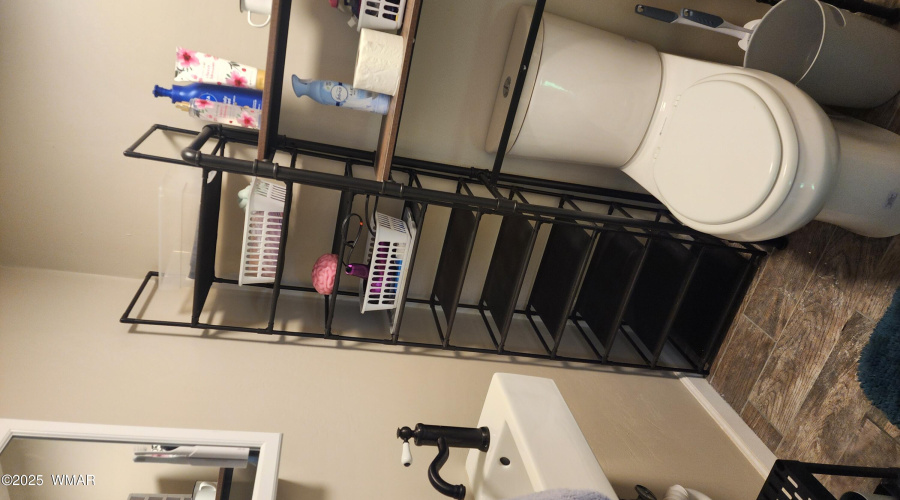 TRACEE REYNOLDS (27)