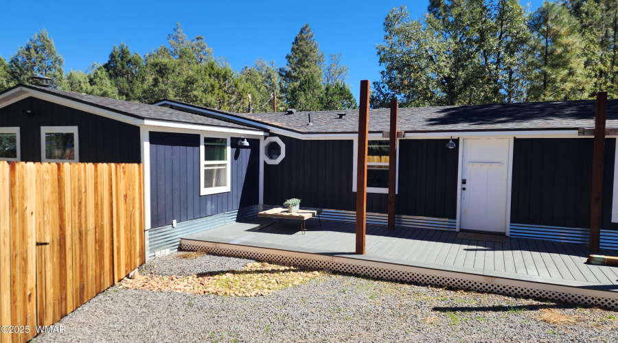 TRACEE REYNOLDS (35)