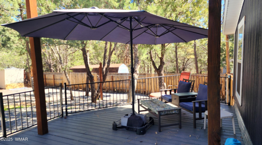 TRACEE REYNOLDS (39)