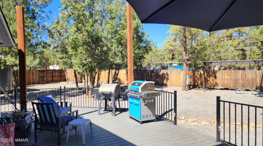 TRACEE REYNOLDS (40)