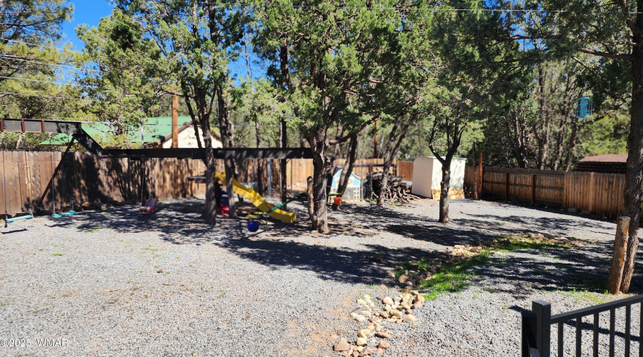 TRACEE REYNOLDS (41)