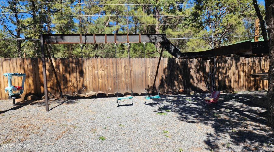 TRACEE REYNOLDS (46)