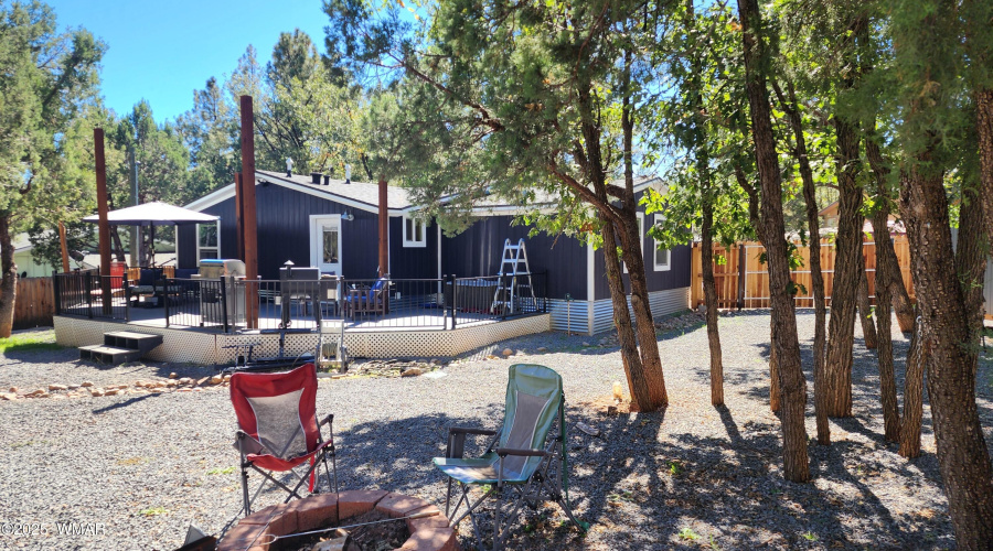 TRACEE REYNOLDS (48)