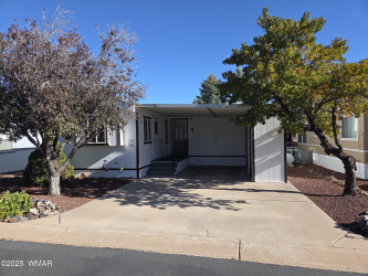 1909 Fairway Run, Show Low, Arizona 85901, Bedrooms, ,Bathrooms,Residential,For Sale,Fairway Run,258236