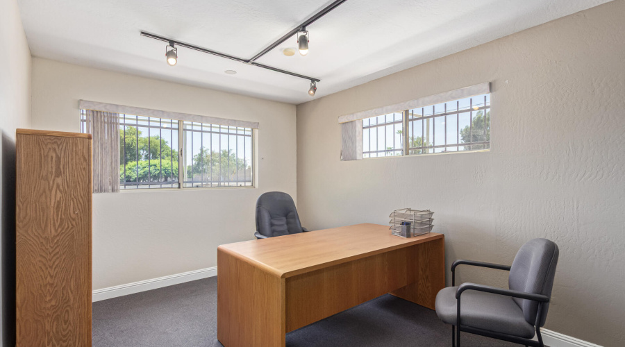 8545 N Black Canyon Highway-Phoenix, AZ