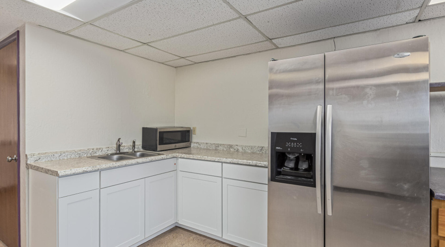 8545 N Black Canyon Highway-Phoenix, AZ