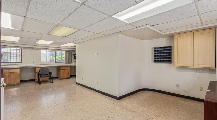 8545 N Black Canyon Highway-Phoenix, AZ