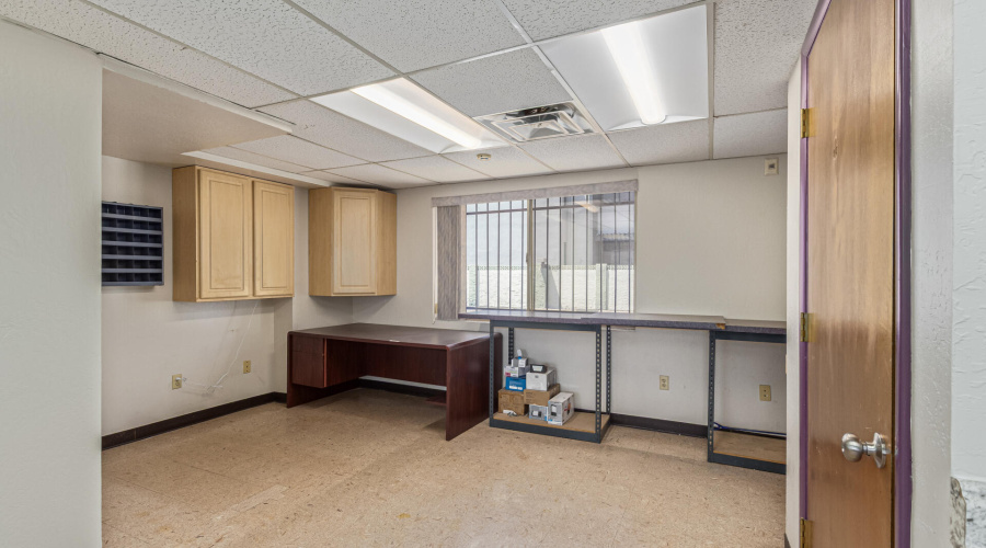 8545 N Black Canyon Highway-Phoenix, AZ