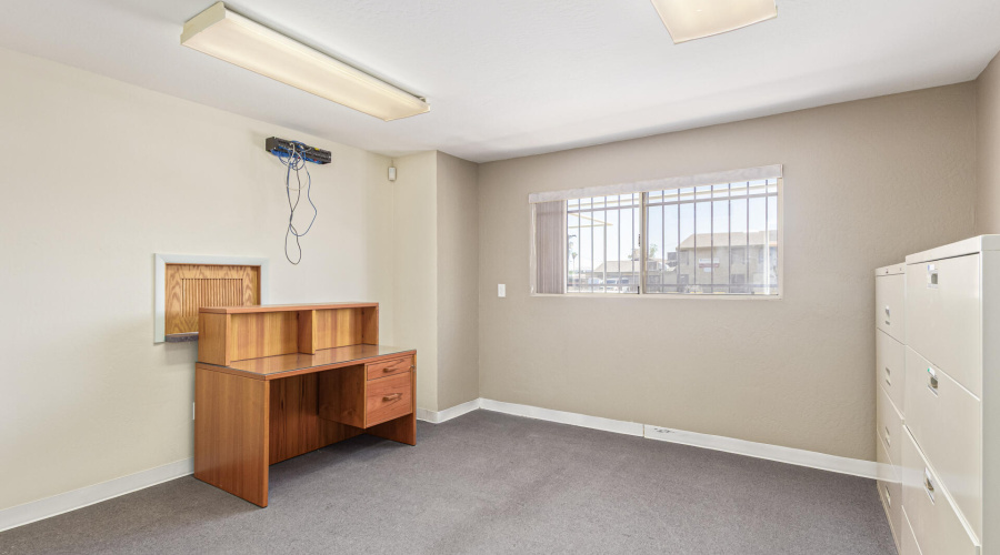 8545 N Black Canyon Highway-Phoenix, AZ