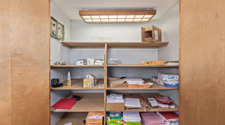 8545 N Black Canyon Highway-Phoenix, AZ