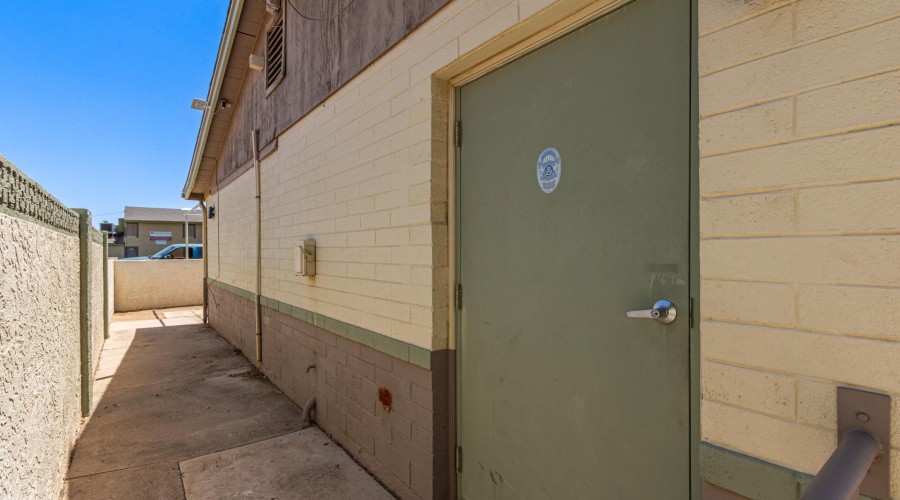 8545 N Black Canyon Highway-Phoenix, AZ