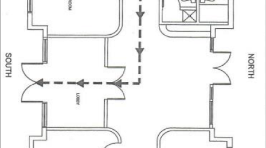 8545 Black Cyn Highway Highway, Phoenix, Arizona 85021, ,Commercial,For Sale,Black Cyn Highway,258247