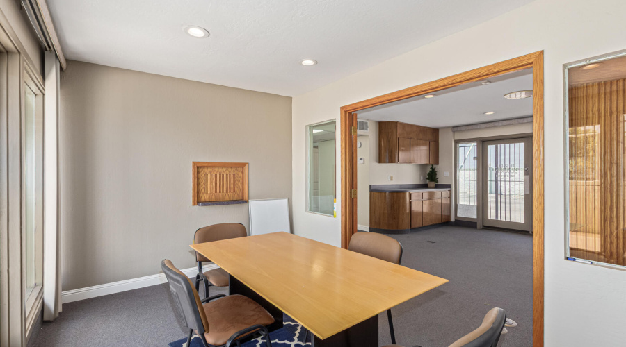 8545 N Black Canyon Highway-Phoenix, AZ