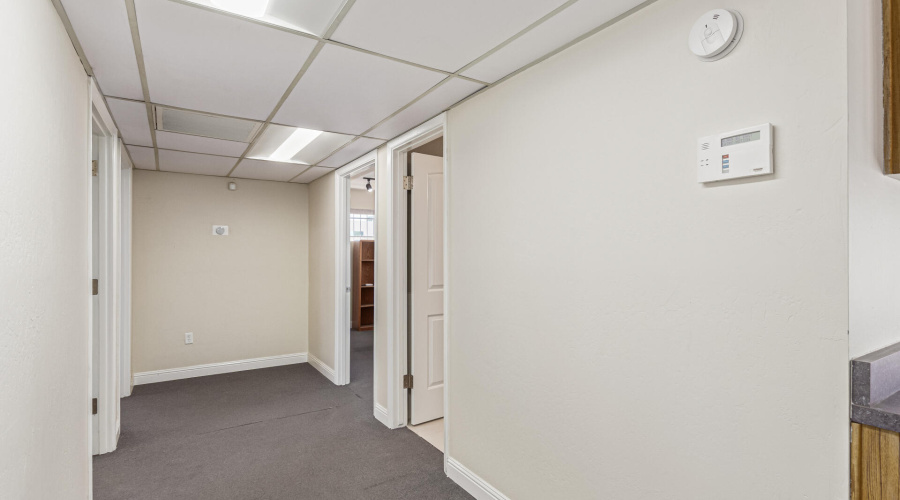 8545 N Black Canyon Highway-Phoenix, AZ