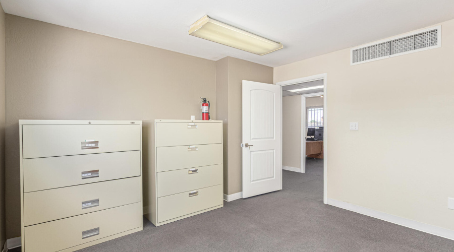 8545 N Black Canyon Highway-Phoenix, AZ